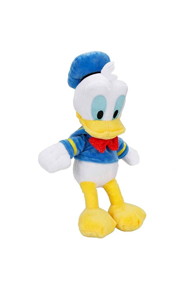 Donald Duck Core Peluş 25 cm - 3