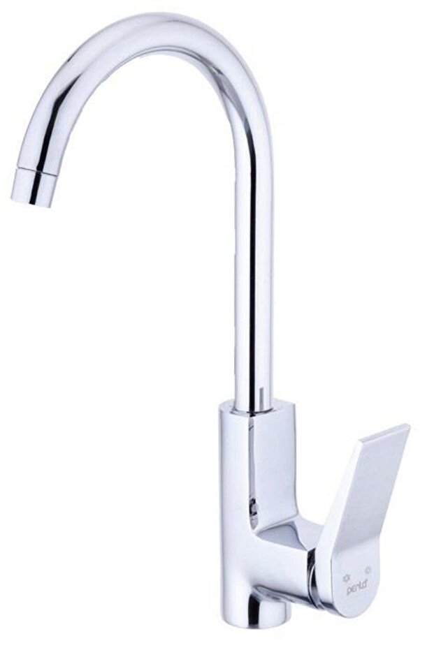 بطارية فلاي ايفي 4855 - 1