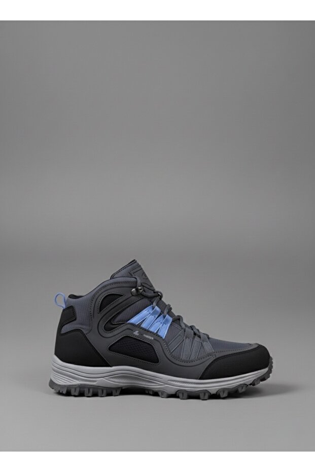 MP 222-2603 Erkek su geçirmez softshell bot - 3