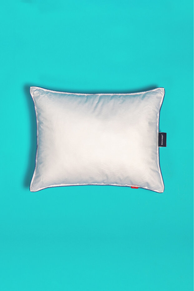 Miteproof Baby Pillow 35X45 (No Mite, No Dust, No Pollen) Mite Proof