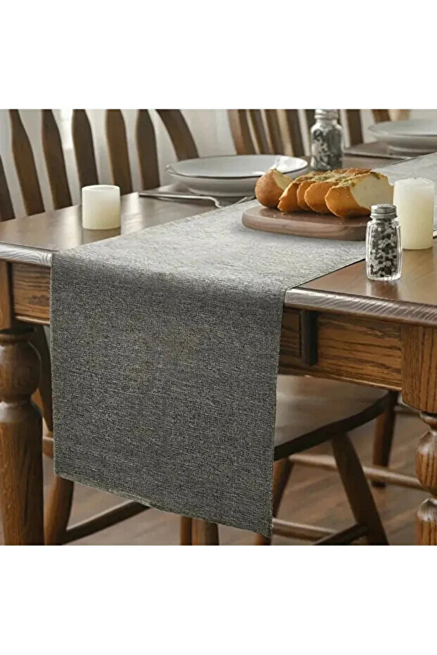 Grace Runner 40 X 140 - 1