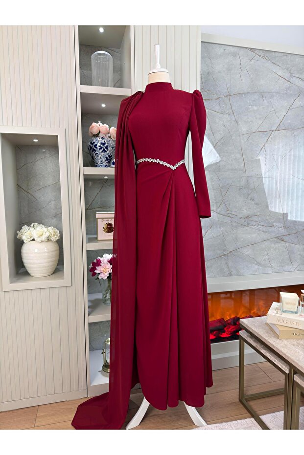 Lucy Abiye Bordo - 2