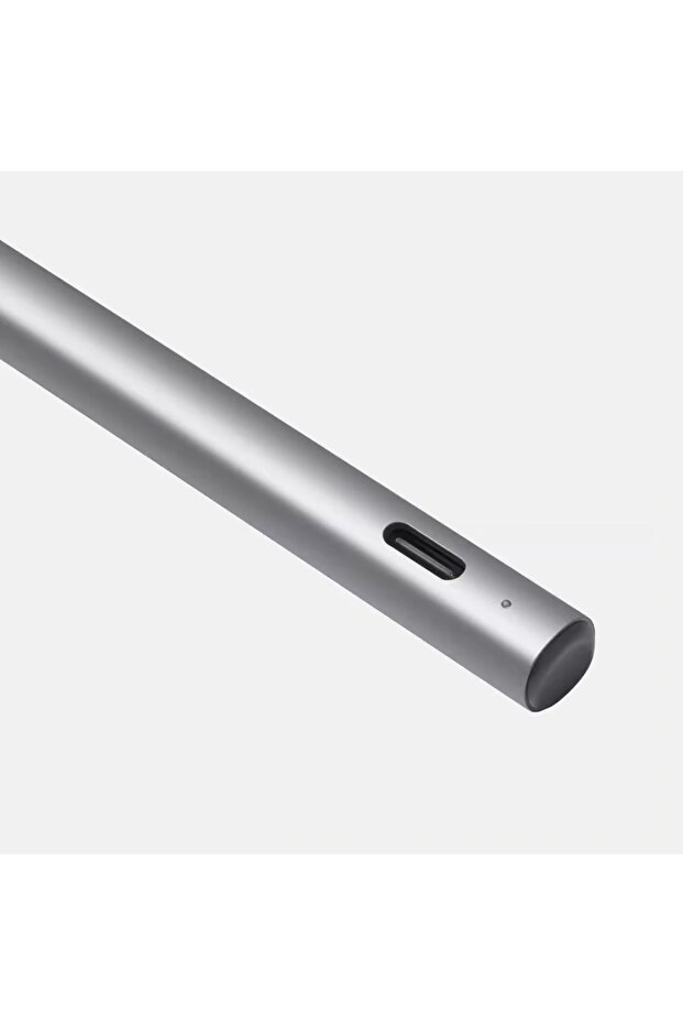 Inksense Plus Stylus Kalem - 4