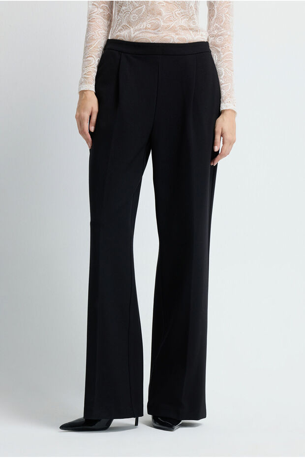 Bol Paça Pantolon - 2