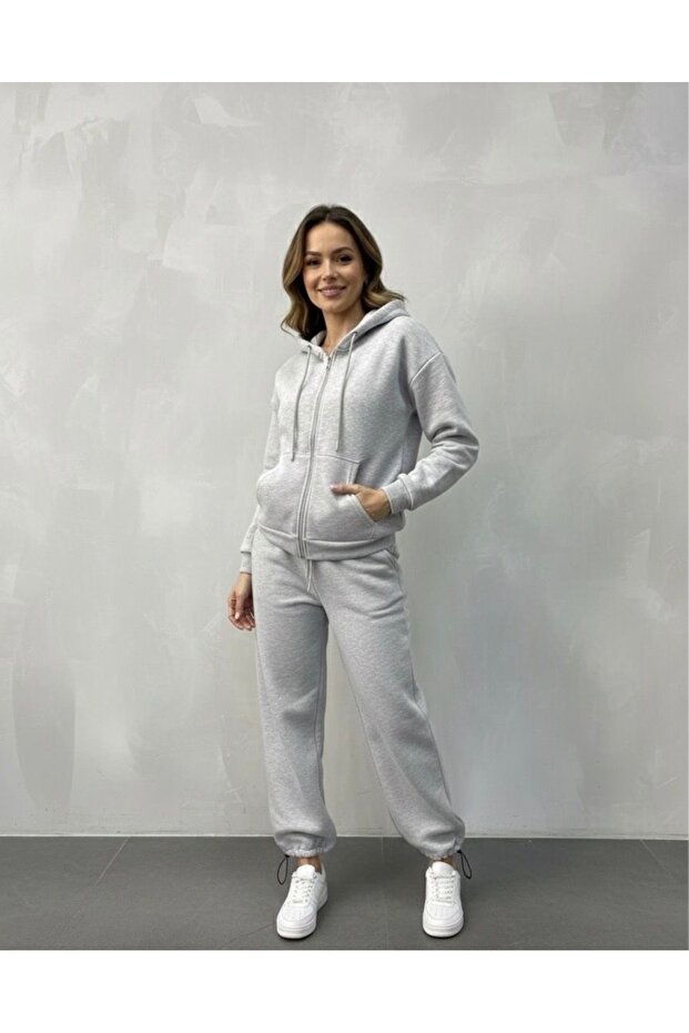 Eşofman takımı - 2