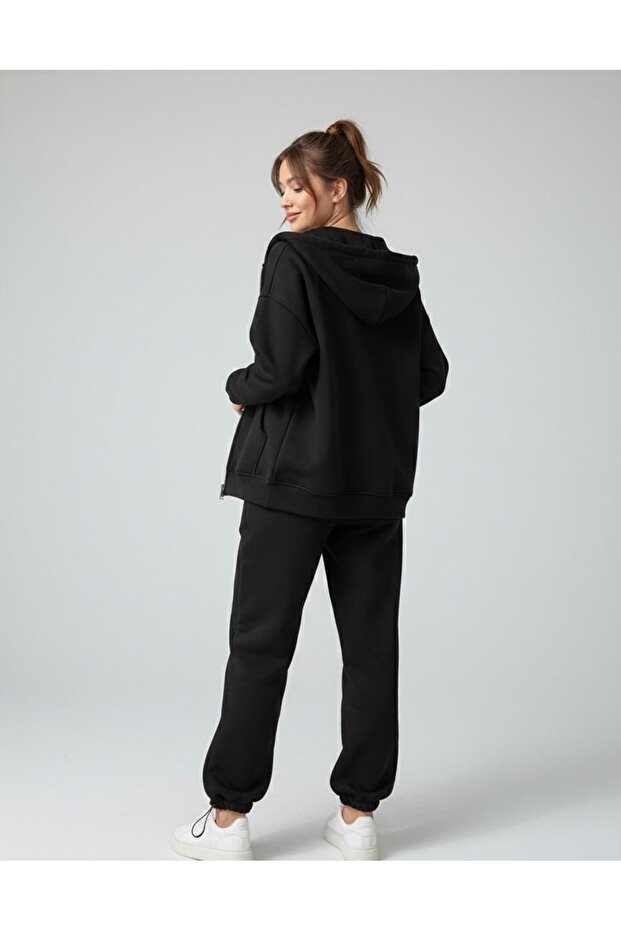 Eşofman takımı - 2