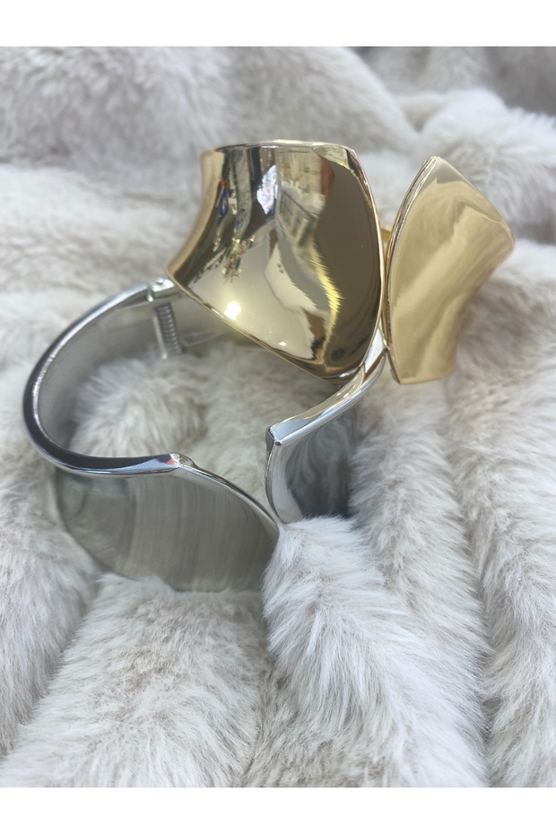 مشبك ماركة موديل - 2