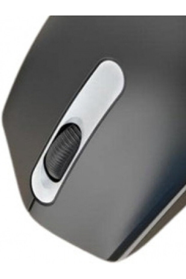 ZR218 M2 WİRELESS BLUETOOTH ŞARJLI MOUSE - 4