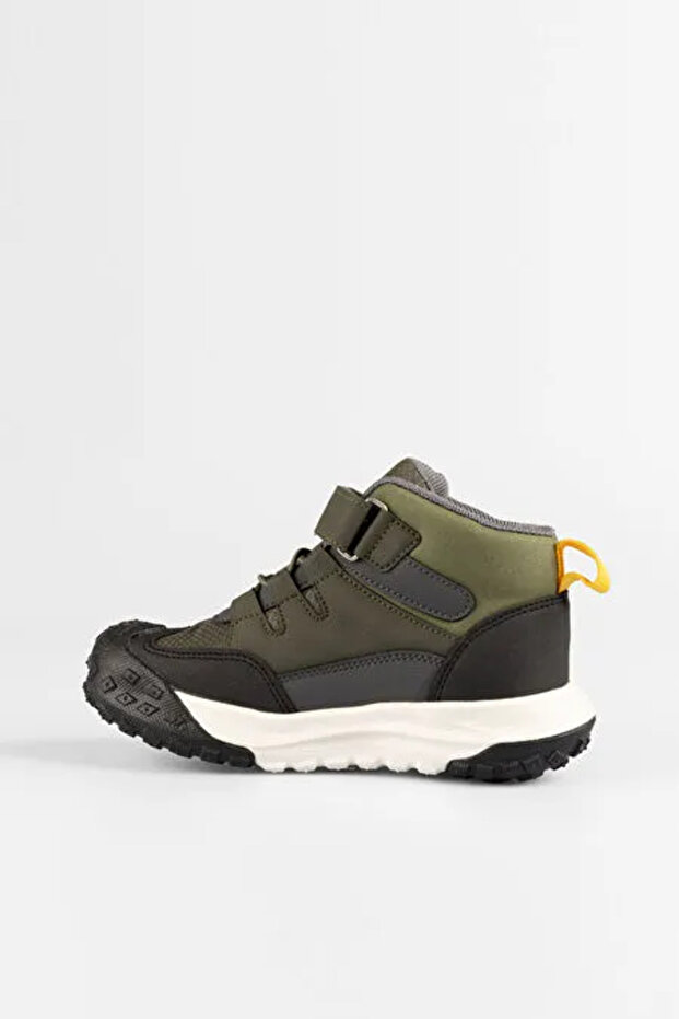 Filet Phylon Bot - 3