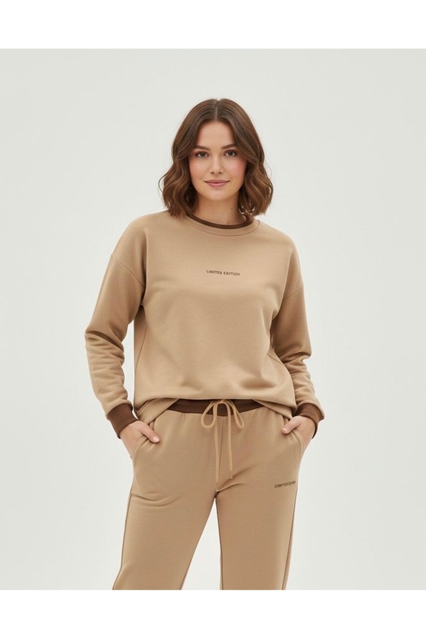 Eşofman takımı - 1