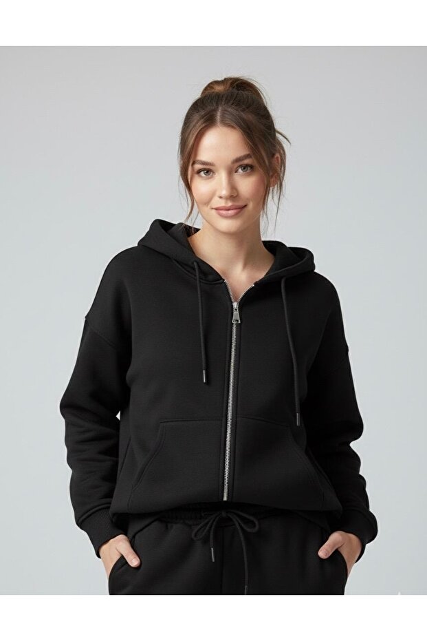 Eşofman takımı - 3