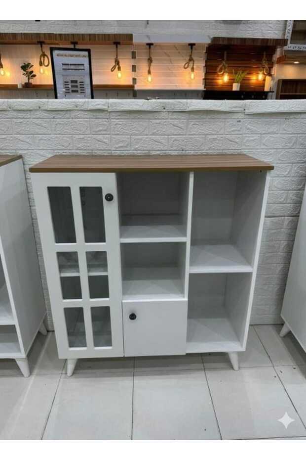 ركن الكوفي - 1