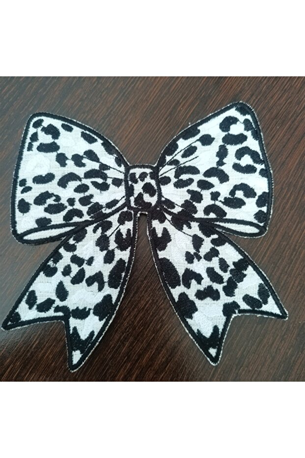 منديل تقديم القهوة - 2