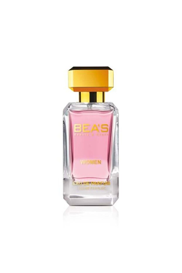 عطر النسائي - W512