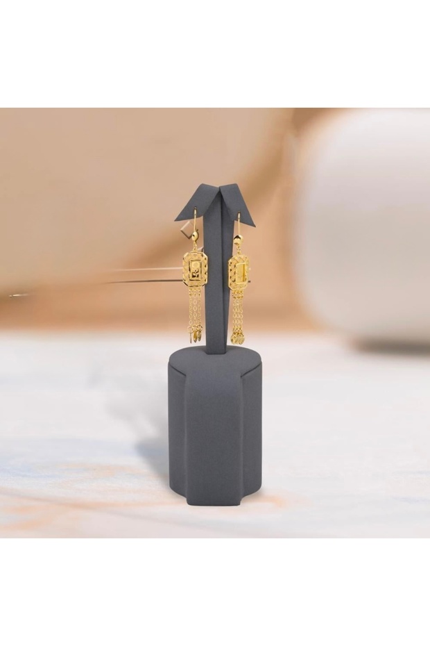 طقم السبيكة السداسيه الانيق - 3