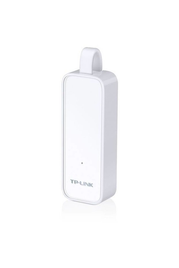 Adaptor TP-Link, USB3.0 la Gigabit Ethernet Network