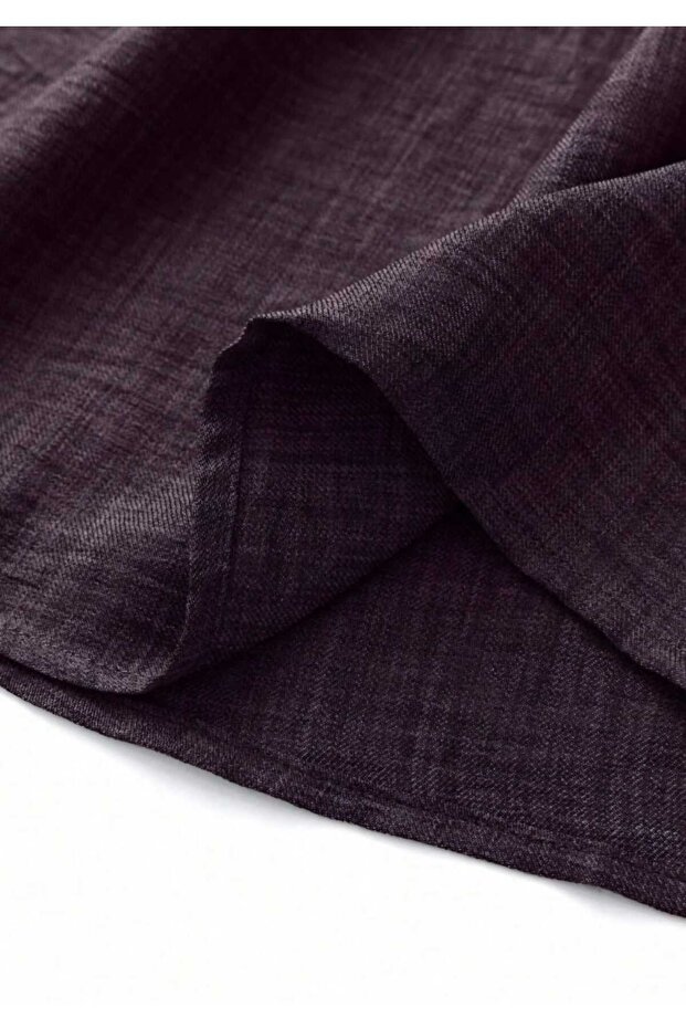 Pantolon