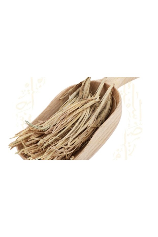 عشبة اذخر 250جرام