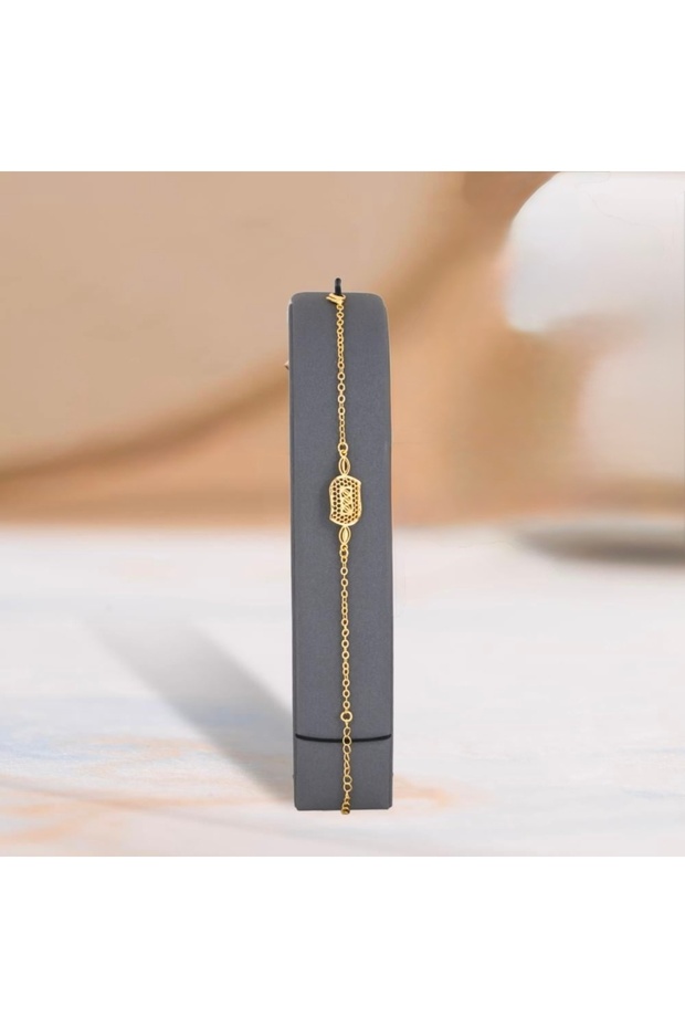 مجموعة خرز الموجة - 4