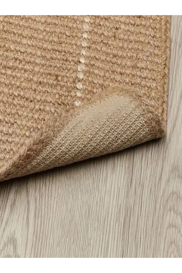 LOYA TIOKRONA PASPAS - 1