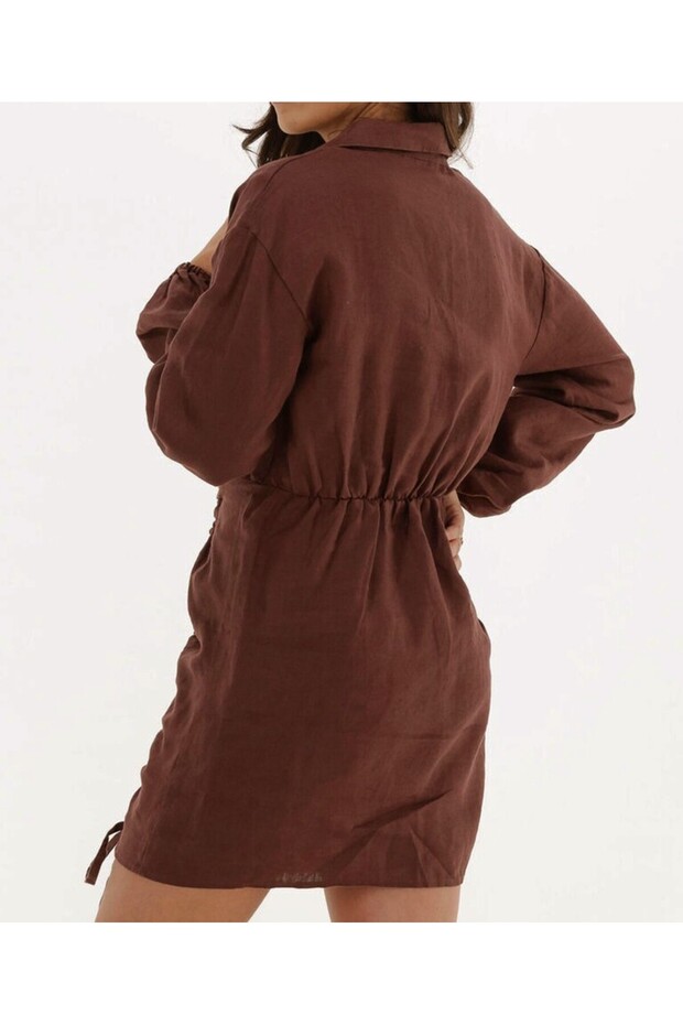 Rochie scurta, Maro - 2