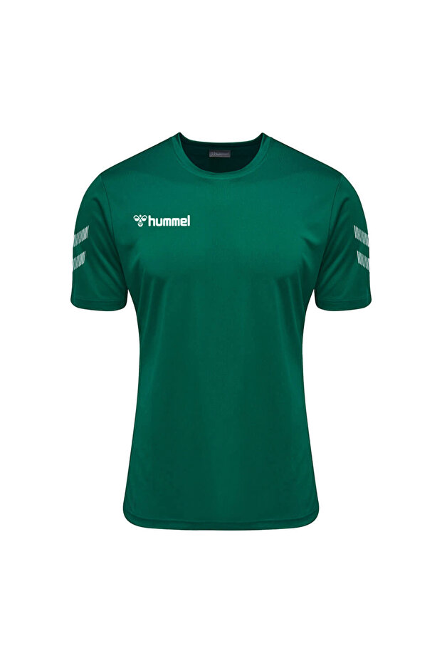 Tricou, Verde - 1