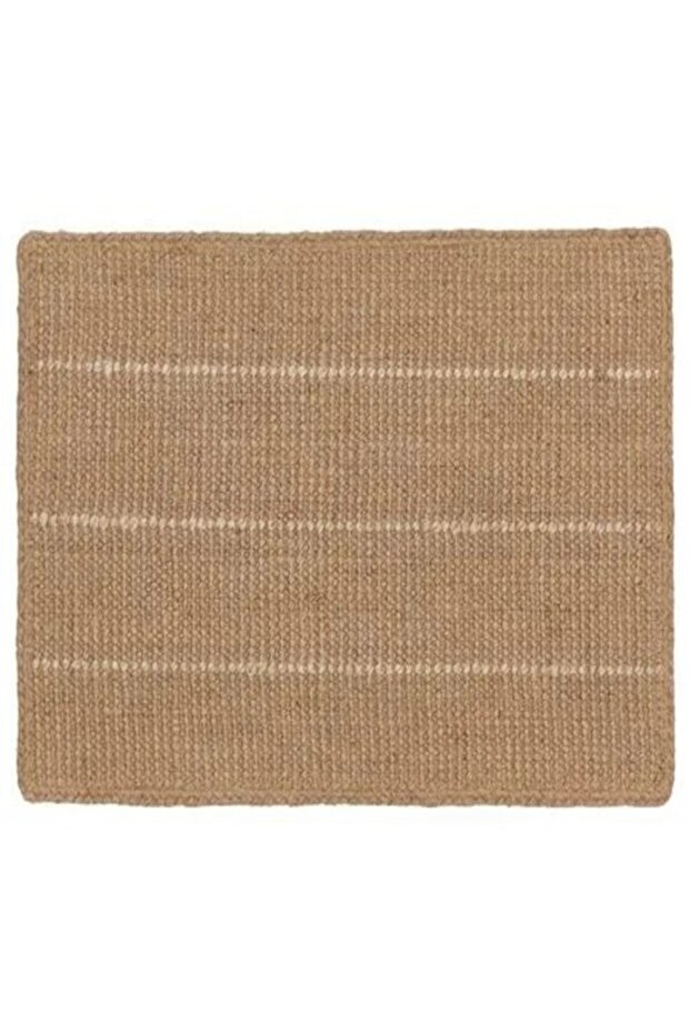 LOYA TIOKRONA PASPAS - 3