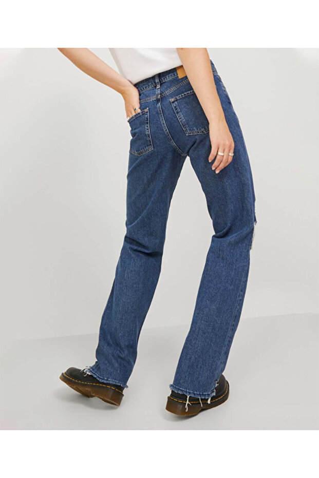 Blugi, Bleumarin - 2