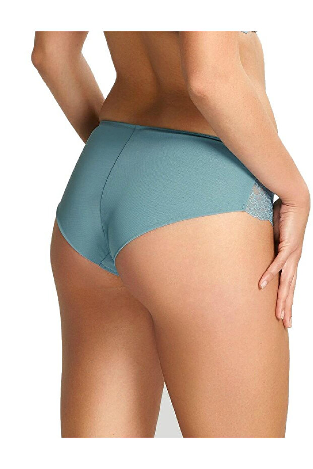 Chilot, Albastru - 2