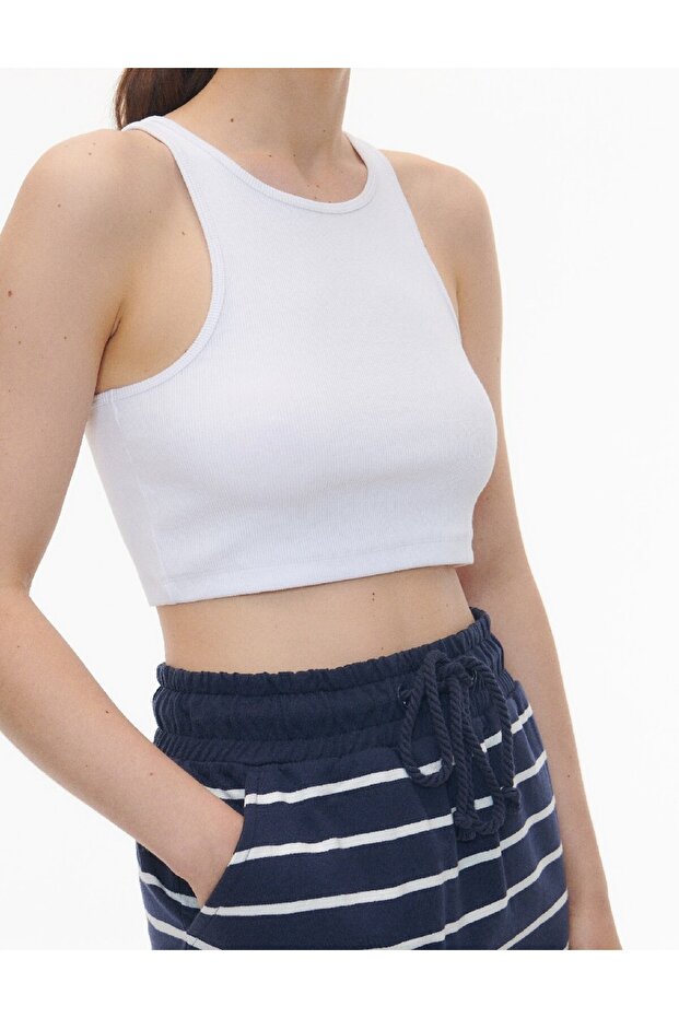 Fusta, Bleumarin - 2