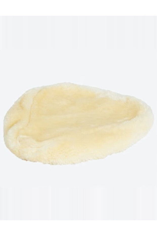 Husa de sa, Galben - 2