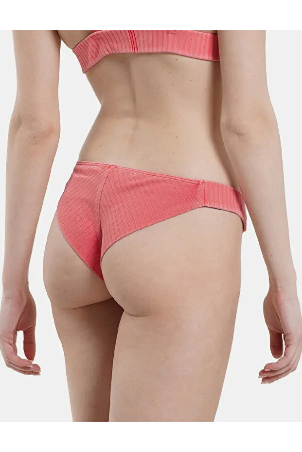 Chilot de baie, Roz - 2