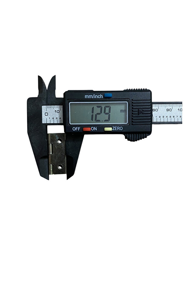 مفصلات طاولة الطاولة 10 قطع - 3