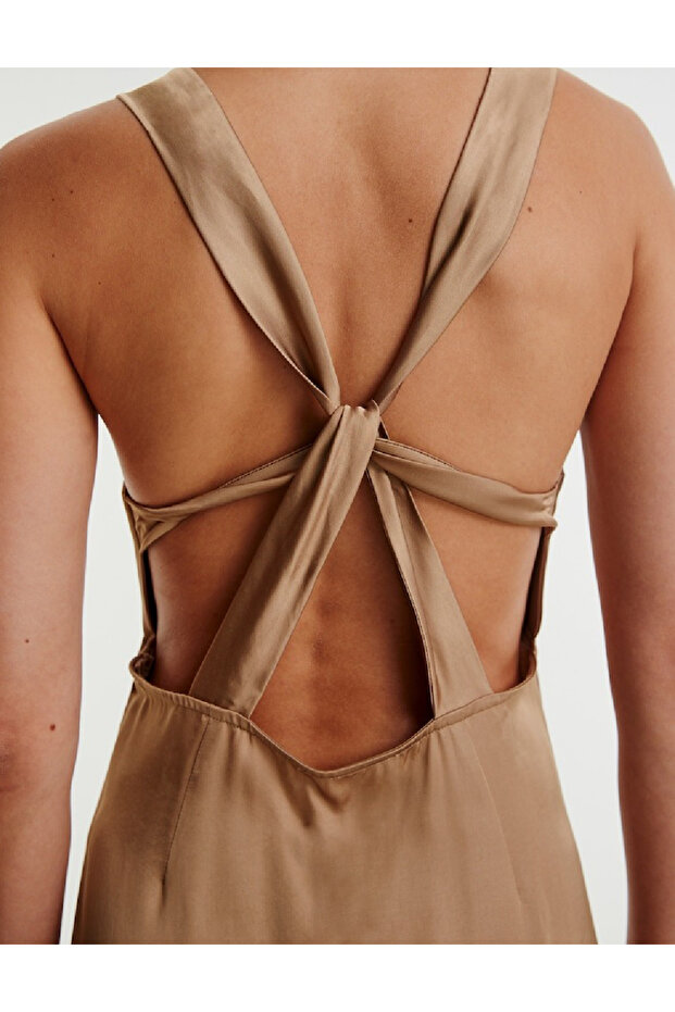 Rochie medie, Maro - 2