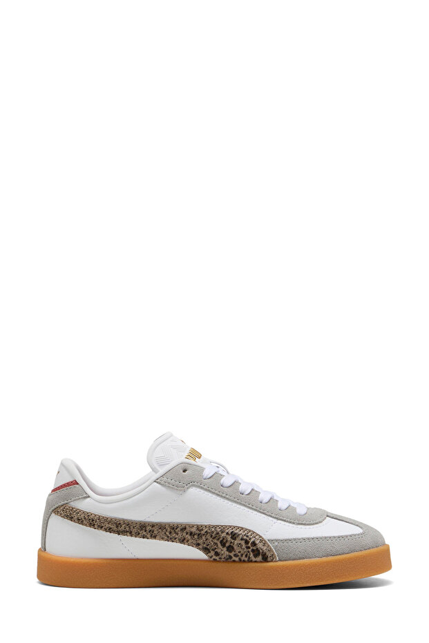 Club II Era Animal Women's Sneaker