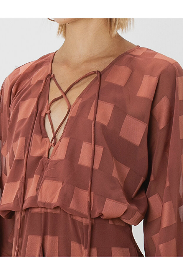 Rochie scurta, Maro - 2