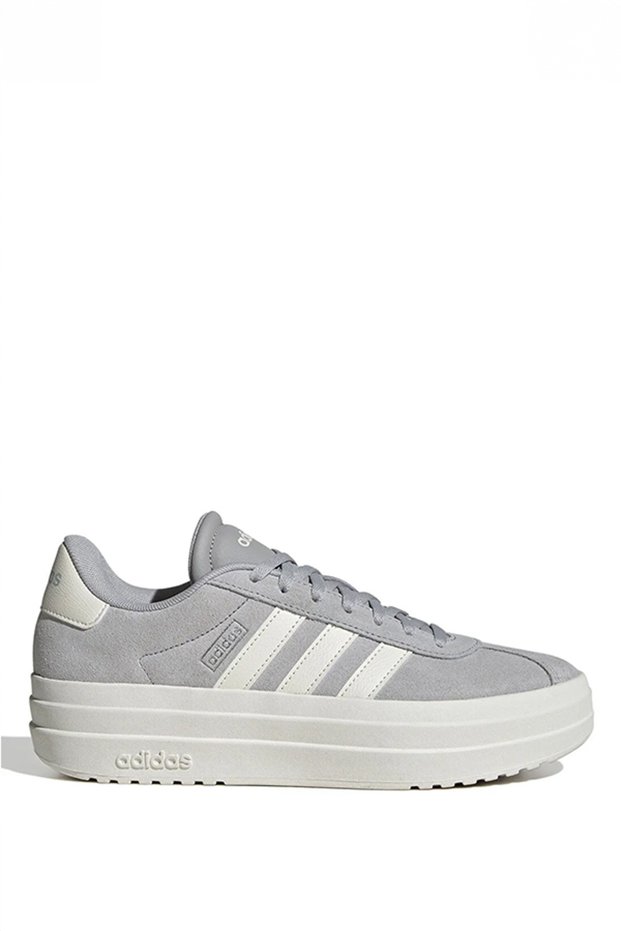 Vl Court Bold Women's Sports Shoes If9784