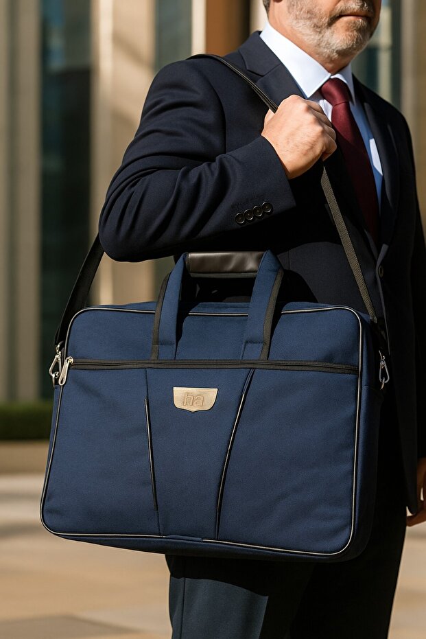 Nova 17 Inch Laptop Notebook Laptop Body Bag