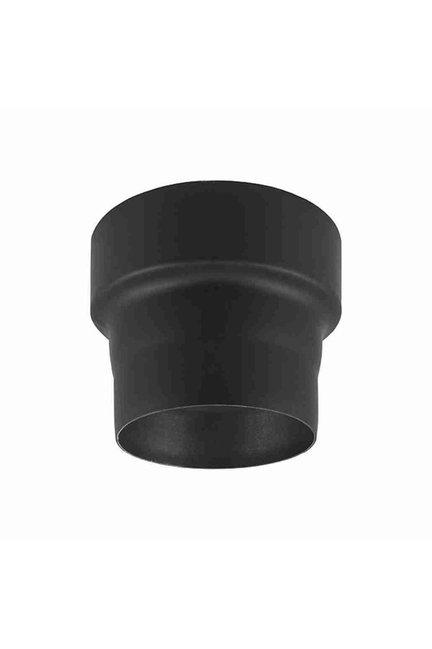 EXTENSION downpipe 150-180 - 1