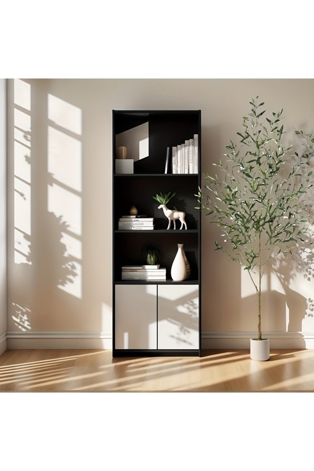 120cm Fake Olive Tree - Lifelike Mediterranean Style Plant, Low-Maintenance Decor for Bedrooms