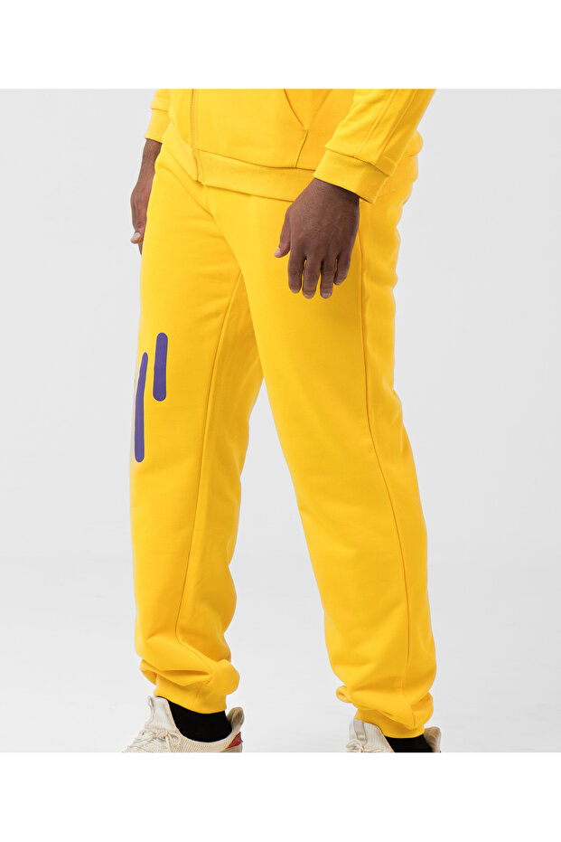 Men's Joggers - 3