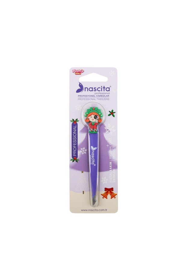 Pixypop Girls Mimi Tweezers - 87