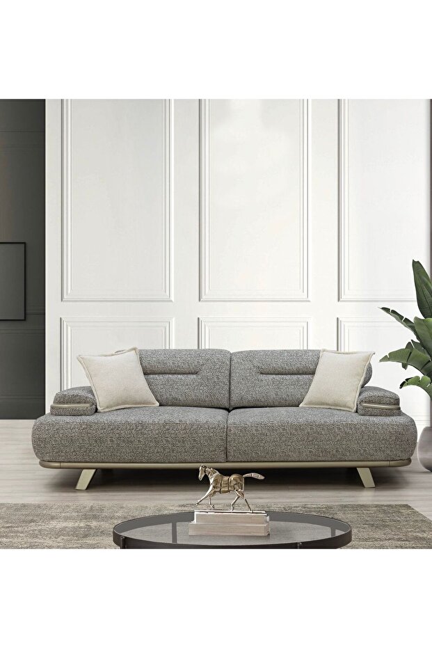 VERA 3 LÜ KANEPE - 2