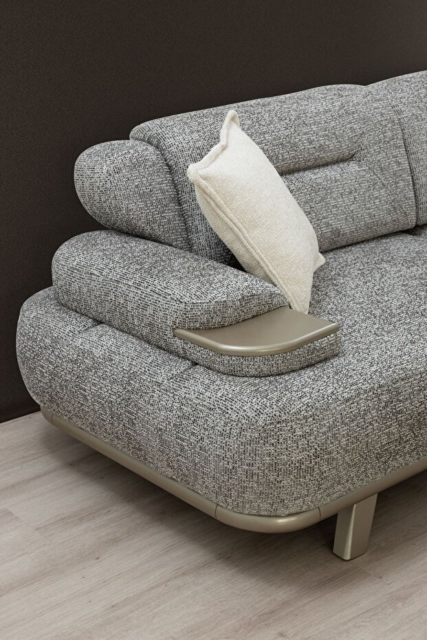 VERA 3 LÜ KANEPE - 4