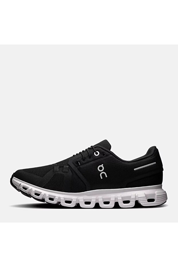 Cloud 6 Damen-Laufschuhe - 2