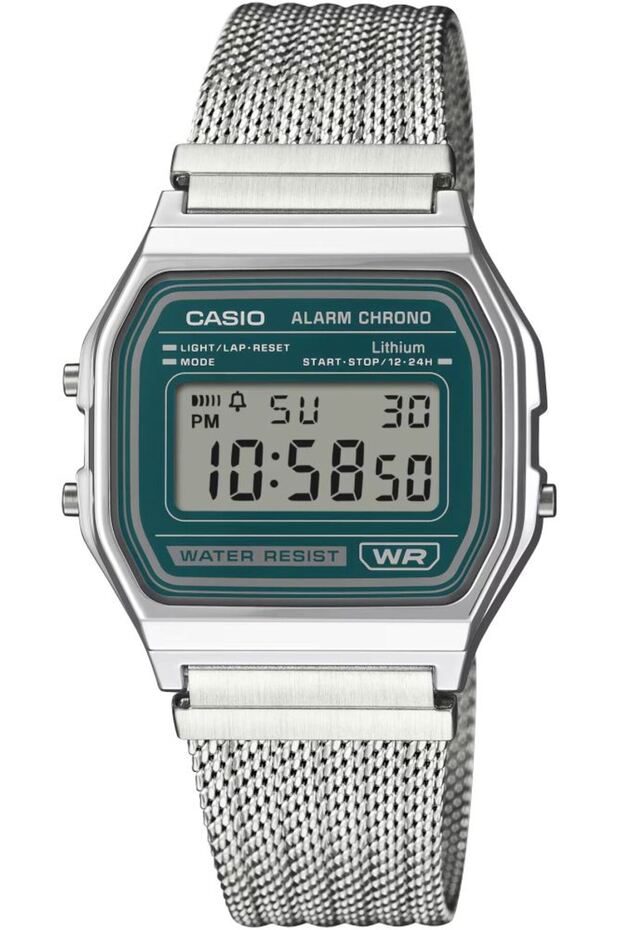 A158WEM-3DF Kol Saati - 1