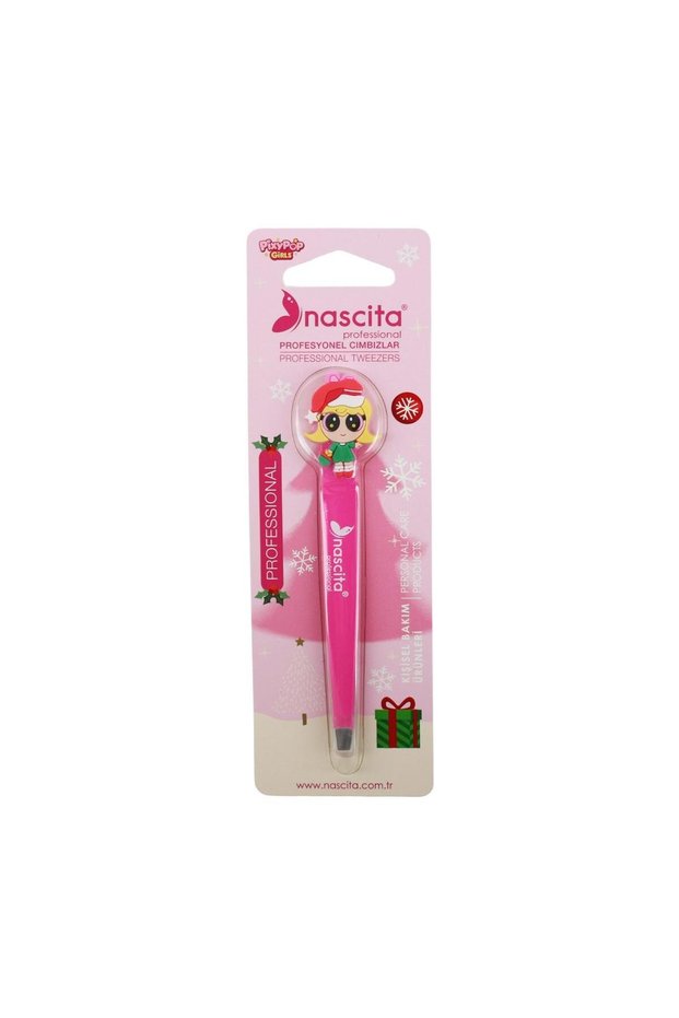Pixypop Girls Lulu Tweezers - 88