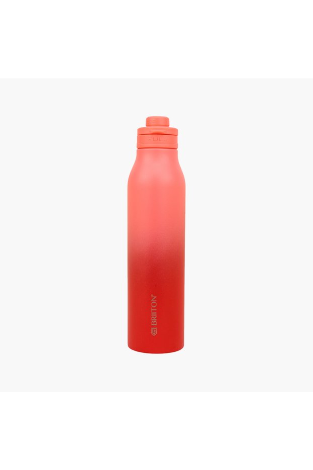 Ombre Insulated Stainless Steel Water Bottle - 750 ml