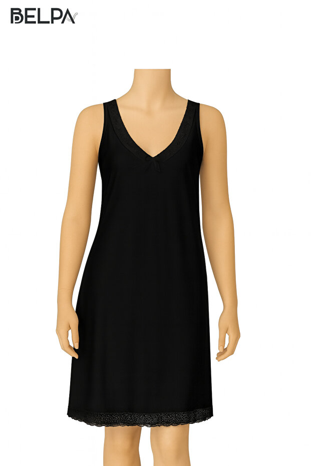 Ceylanoğlu Jarse Kombinezon - 1