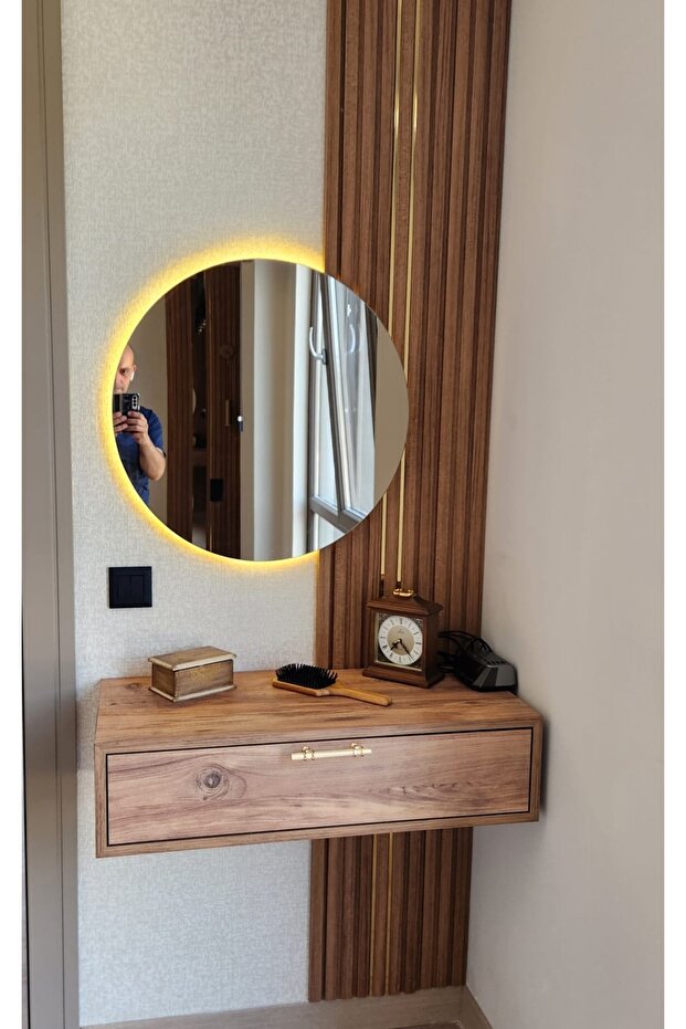 MOBİLYA DEKOR ÇITASI - 1